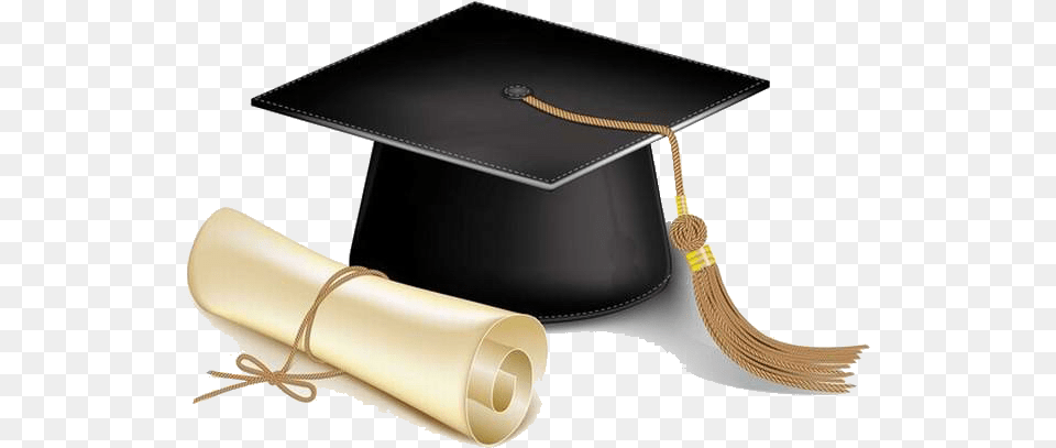 Graduation Scroll Graduacion Clip Art, People, Person, Text, Document Png Image