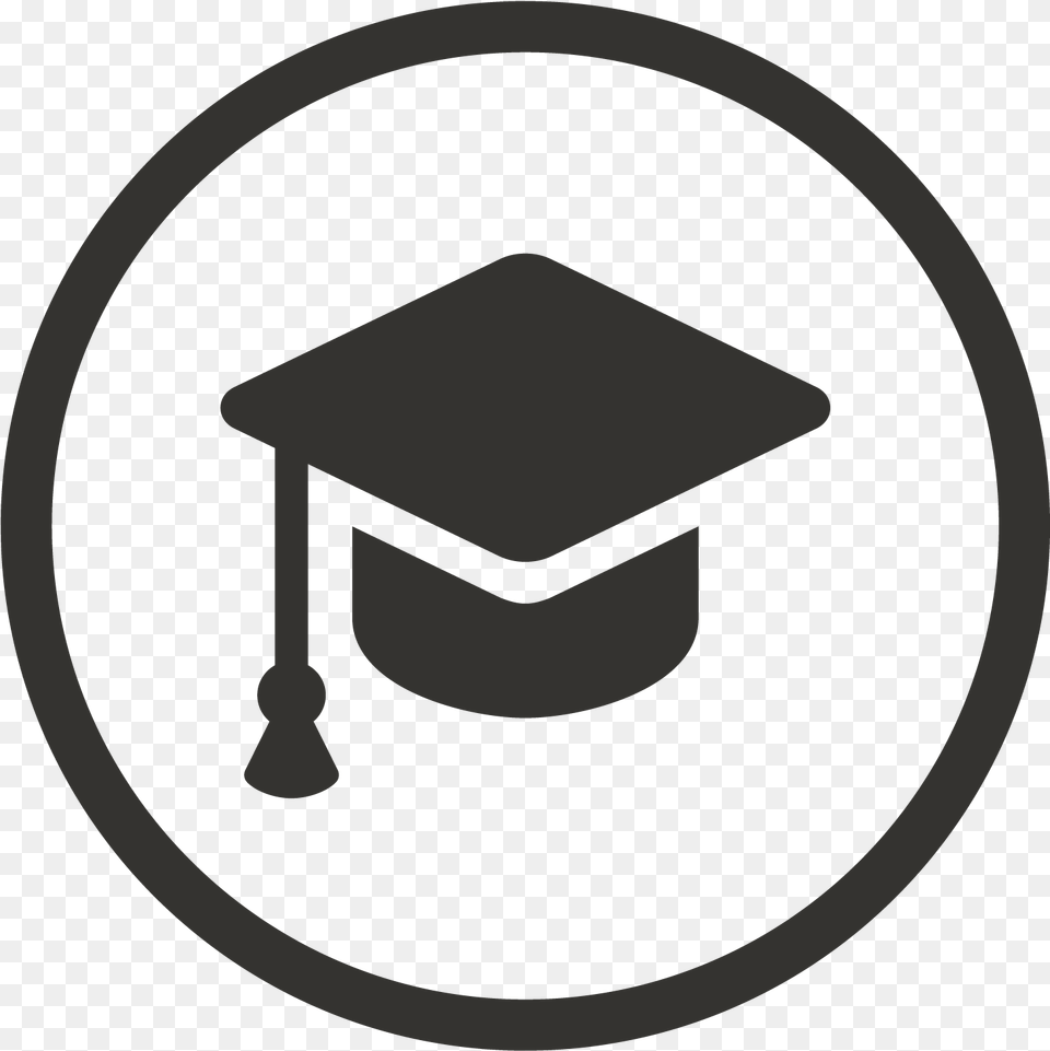 Graduation Sign, People, Person Free Png