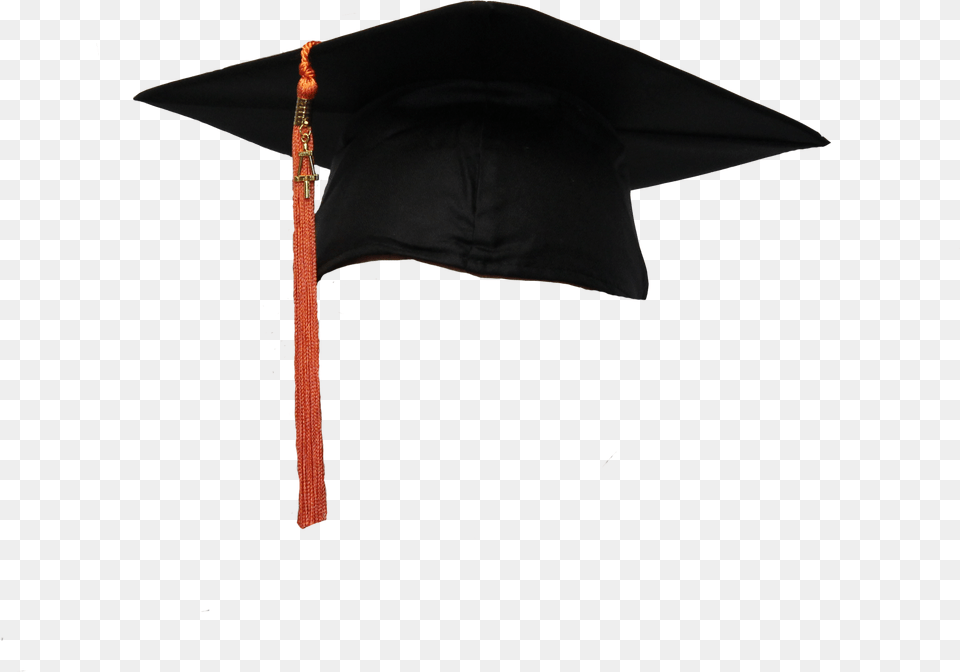 Graduation Tassel, People, Person Png