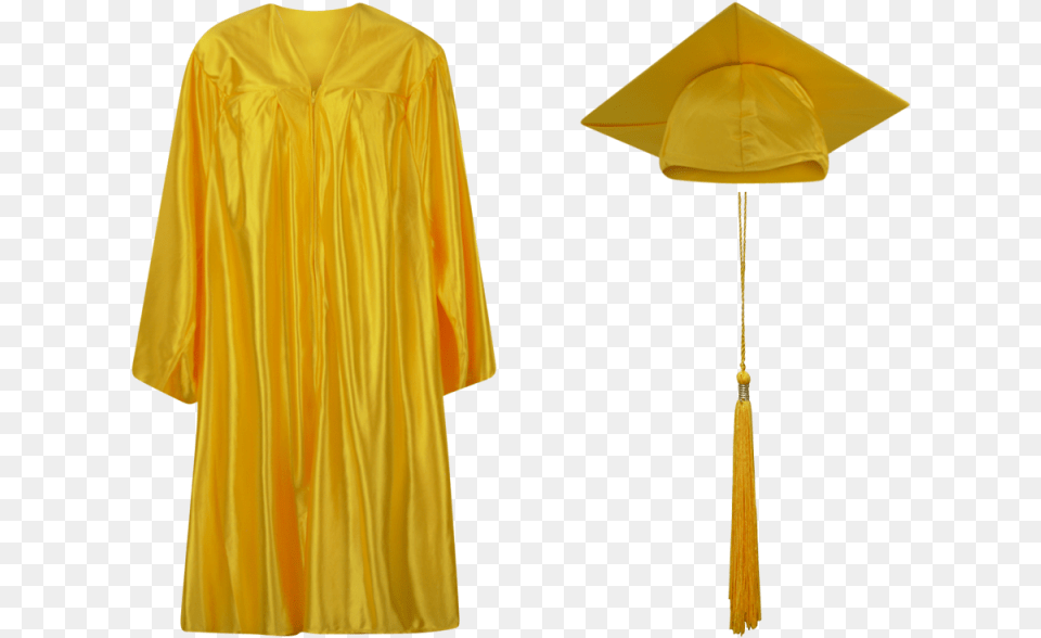 Graduation Tassel Borla De Graduacion, Clothing, Coat, People, Person Free Transparent Png