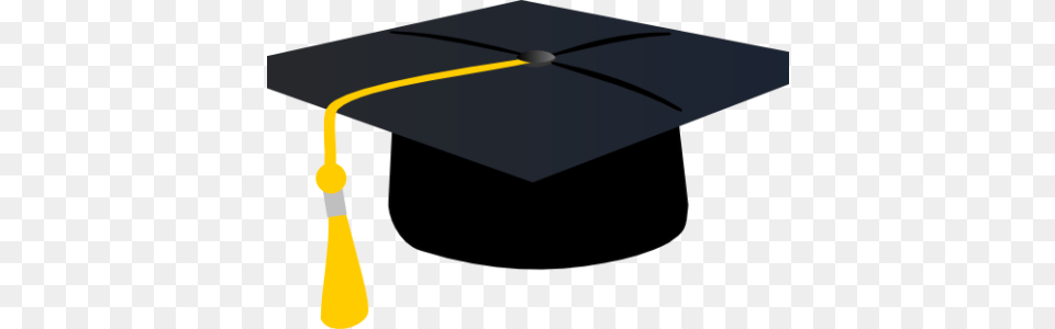 Graduation The Corral Online, People, Person, Appliance, Ceiling Fan Png Image