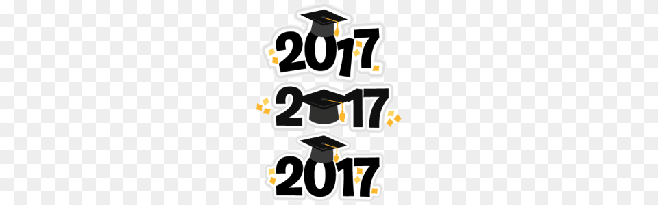 Graduation Titles, People, Person, Text, Number Free Png