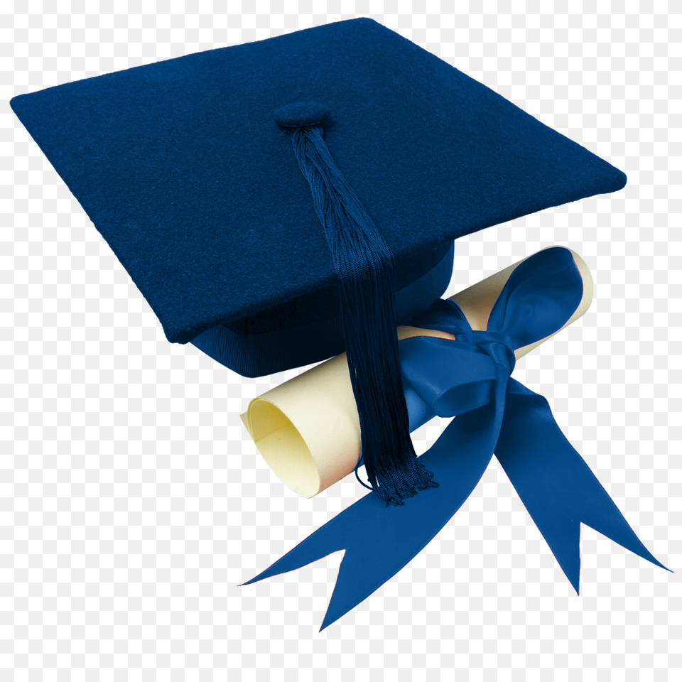 Graduation Images, People, Person Free Transparent Png