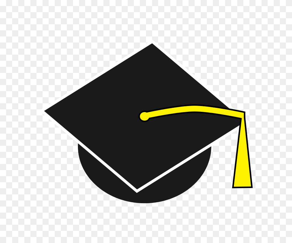 Graduation Transparent Pictures, People, Person, Text Png Image