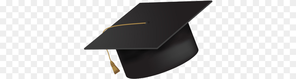 Graduation Vectors Mortarboard, People, Person Png