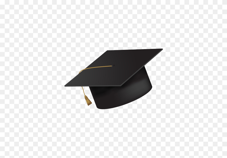 Graduation Vectors Vector Clipart, People, Person, Mailbox Free Transparent Png