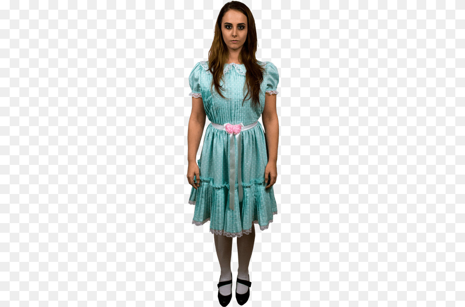 Grady Twins Costume, Blouse, Clothing, Dress, Skirt Png