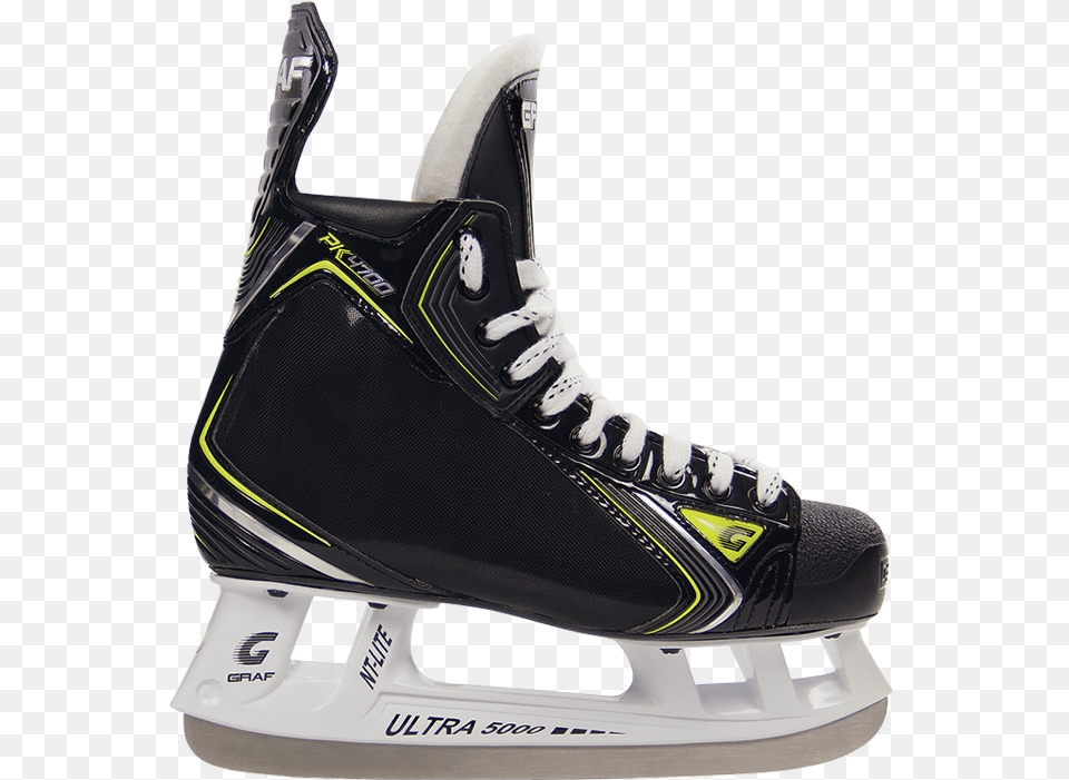 Graf Skates, Clothing, Footwear, Shoe, Sneaker Png Image