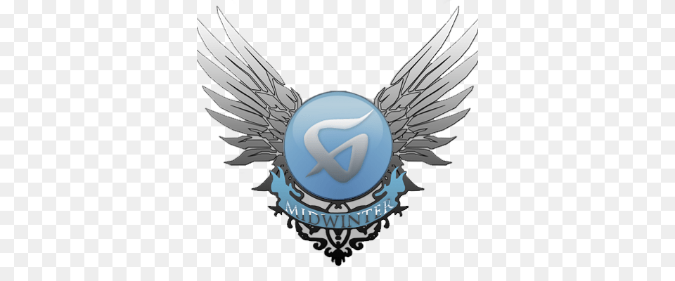 Grafarion On Twitter Wow Is Recruiting A Tank Head, Emblem, Symbol, Logo, Badge Png Image