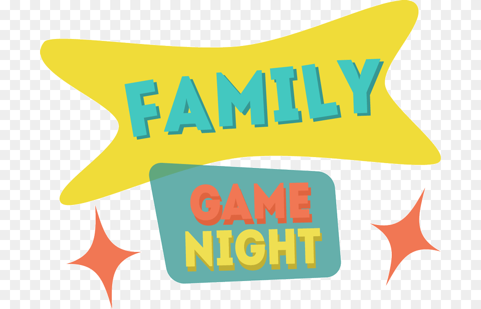 Grafenwoehr Exchange Brings Families Together With Game Night Dec, Logo, Animal, Fish, Sea Life Free Png Download