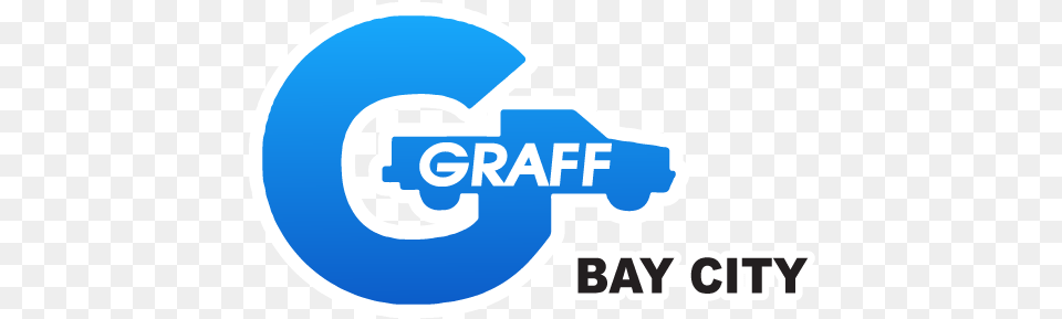 Graff Chevrolet Bay City U2013 Car Dealer In Mi Health And Safety Posters, Logo, Text, Disk Png