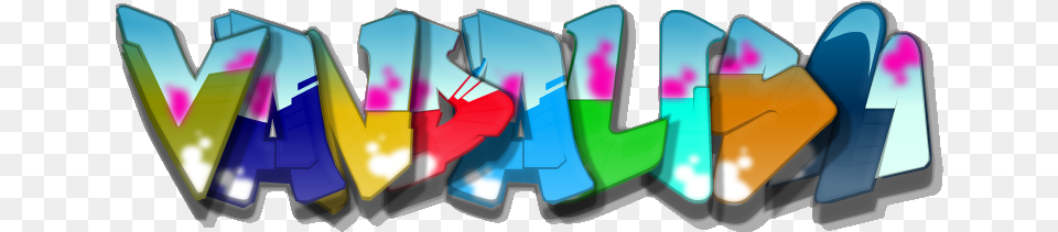 Graffiti, Art, Graphics Png Image