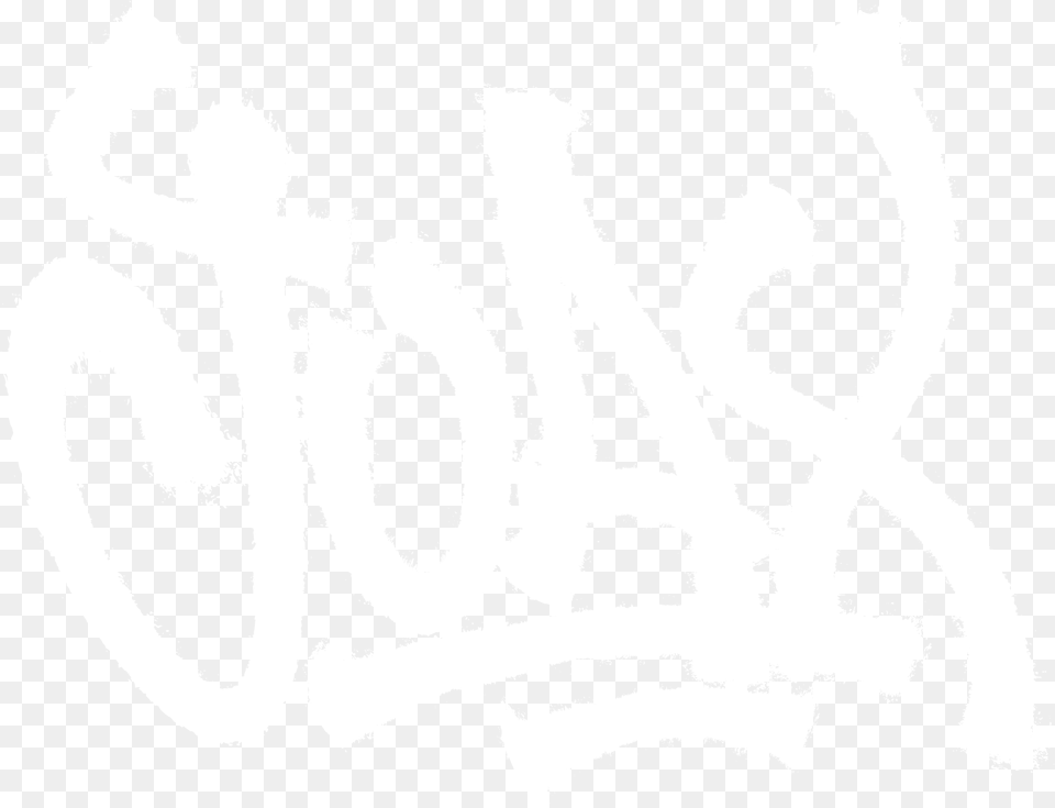 Graffiti Art Jesus, Handwriting, Text Free Png