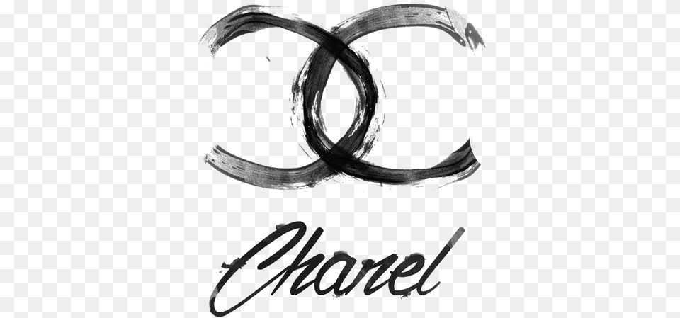 Graffiti Chanel Perfume Image Chanel Perfume Logo, Handwriting, Text, Calligraphy Free Png Download