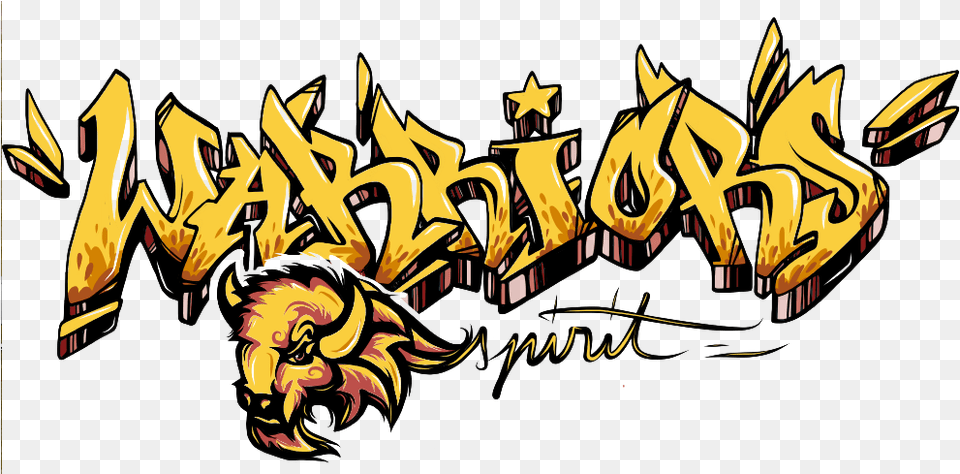 Graffiti Clip Art, Person, Fire, Flame Free Transparent Png