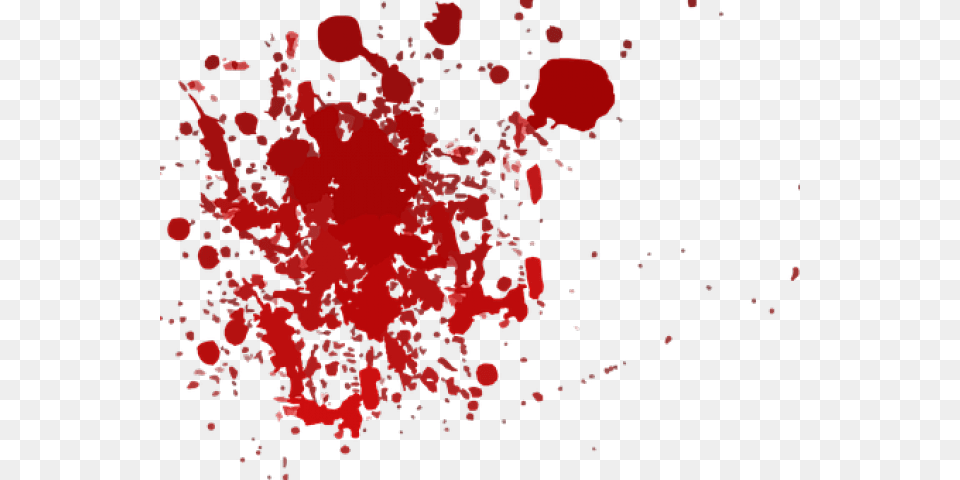 Graffiti Clipart Red Splatter Blood Spatter, Art, Graphics, Stain, Person Free Png