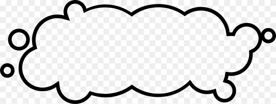 Graffiti Cloud Computing Drawing Computer Icons, Gray Png