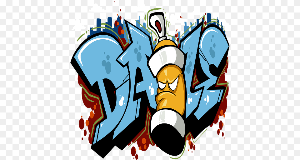 Graffiti Counter Strike Source Sprays, Art, Graphics, Painting, Face Png Image