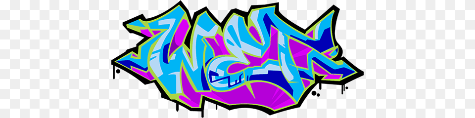 Graffiti Counter Strike Source Sprays, Art, Graphics, Dynamite, Weapon Png Image