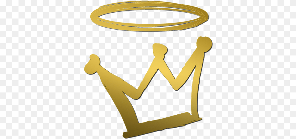 Graffiti Crown, Accessories, Jewelry Free Png Download