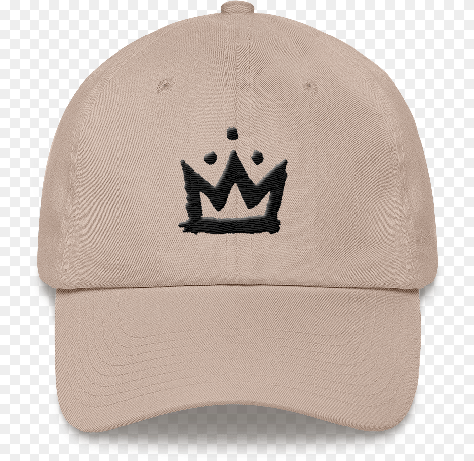 Graffiti Crown Dad Hat Hat, Baseball Cap, Cap, Clothing Free Png