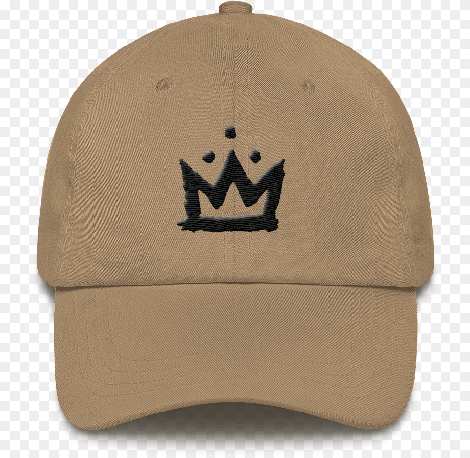 Graffiti Crown Dad Hat Hats Baseball Cap, Baseball Cap, Clothing Png