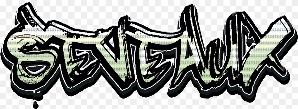 Graffiti Download, Art, Person, Face, Head Free Png