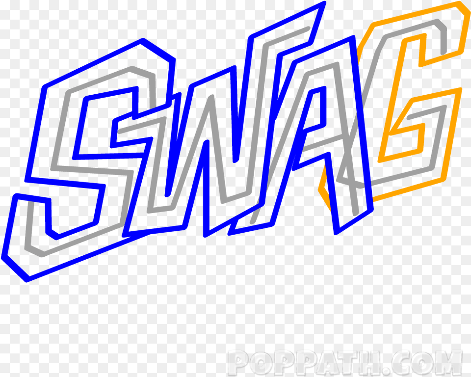 Graffiti Drawing Word Art Word Art Graffiti, Light, Scoreboard, Text Png Image