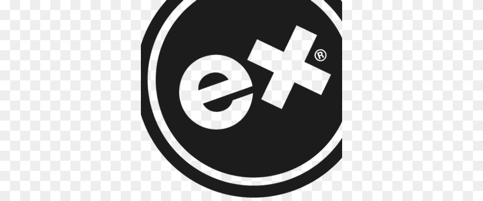 Graffiti Ex Obey, Symbol, Cross, Logo Png Image