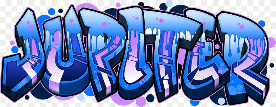 Graffiti Font Dimension Graphic Design, Art, Graphics, Dynamite, Weapon Free Png