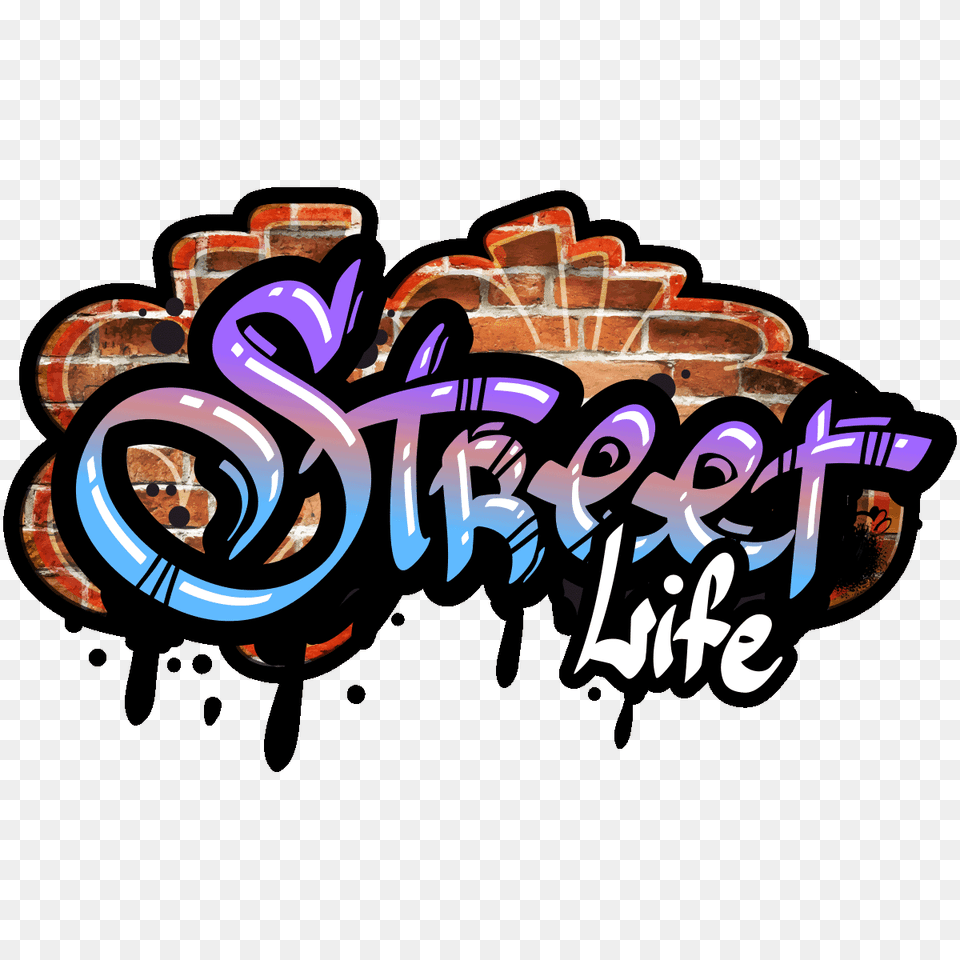 Graffiti Hiphop Xml, Art, Dynamite, Weapon Free Transparent Png