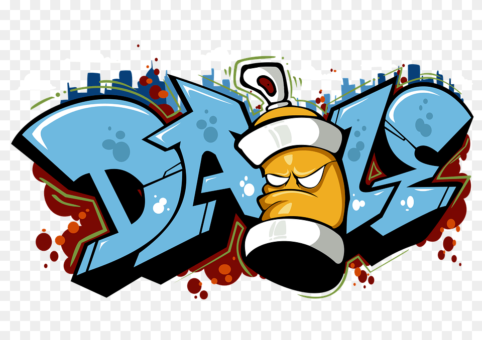 Graffiti Images Download, Art, Graphics, Painting, Face Png