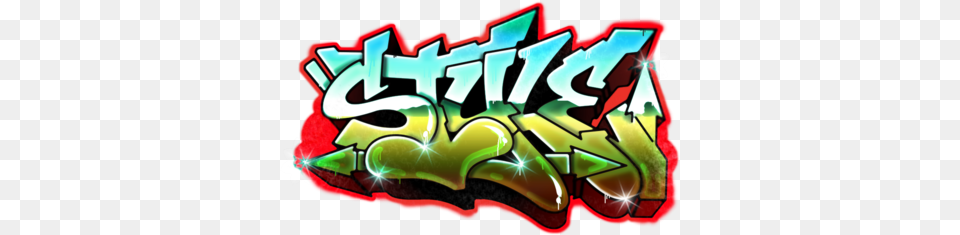 Graffiti Images Transparent Free Download, Art, Dynamite, Weapon Png