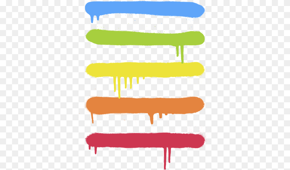 Graffiti Lines Png