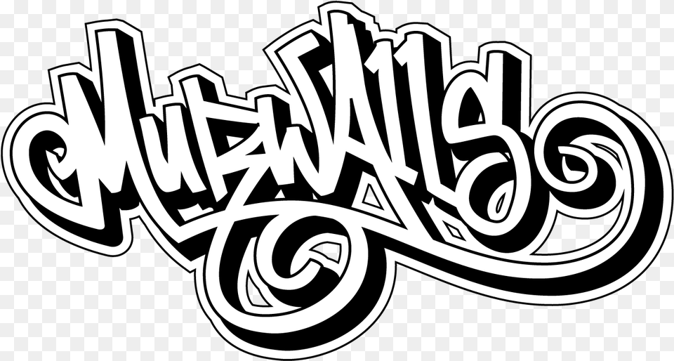 Graffiti Liverpool Fc, Calligraphy, Handwriting, Text, Dynamite Free Png Download