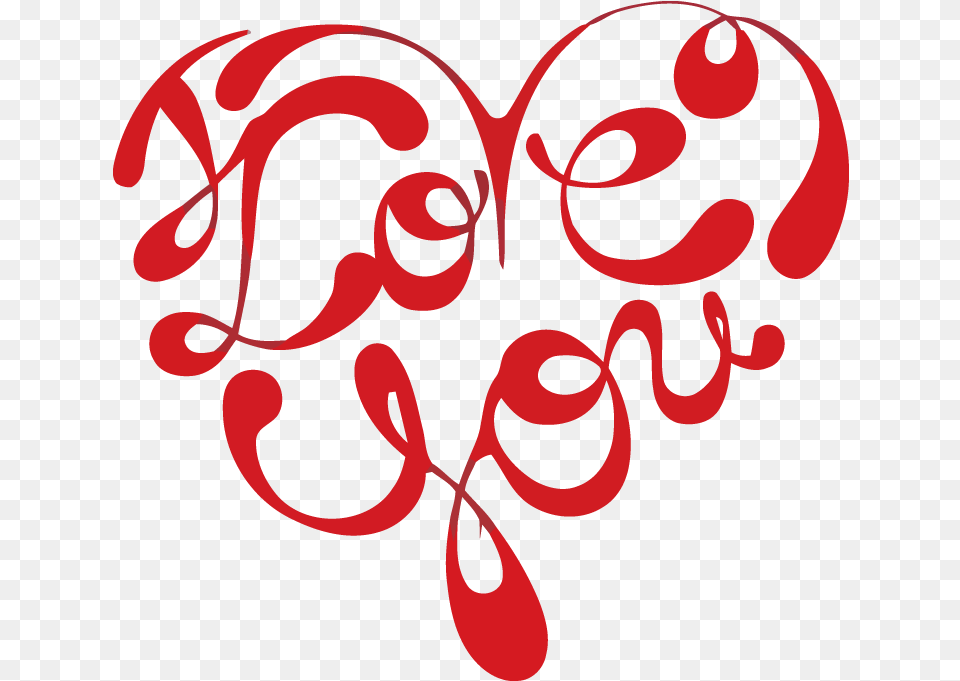 Graffiti Love Heart Vector Image Pixels Graffiti Heart, Art, Floral Design, Graphics, Pattern Png