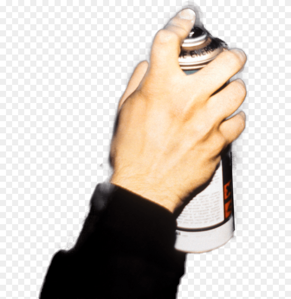 Graffiti Mobile Phone, Body Part, Person, Finger, Hand Free Transparent Png