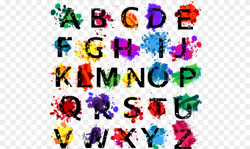 Graffiti Pic, Text, Person, Art, Collage Free Transparent Png