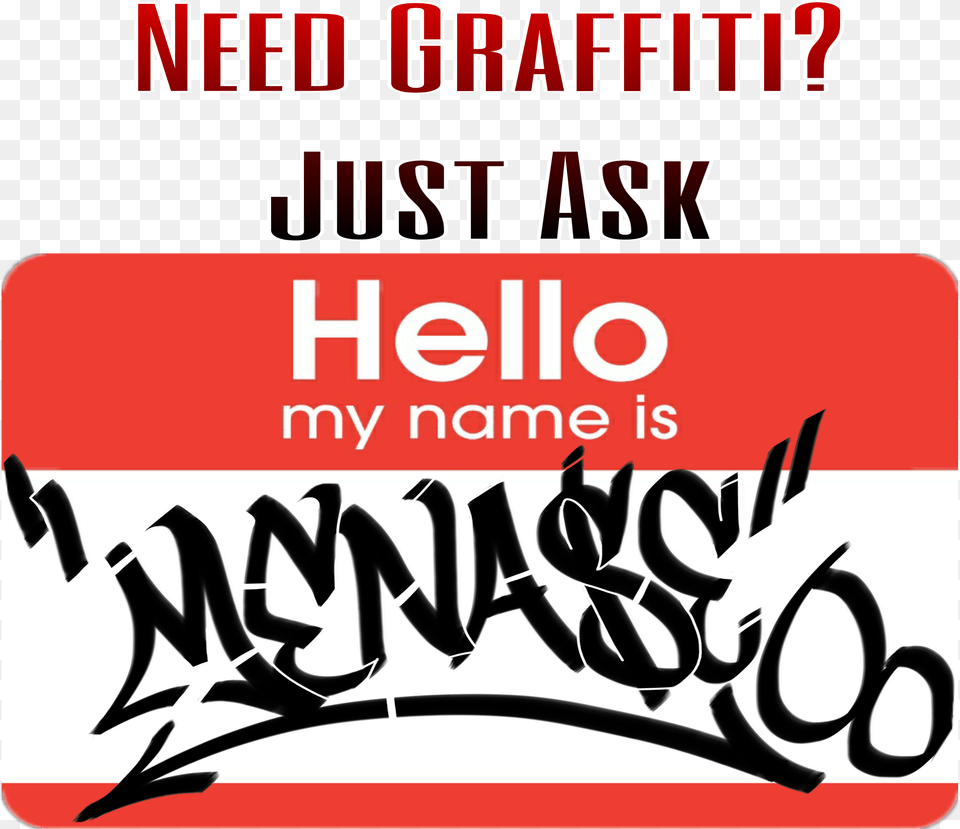 Graffiti Tagger Tagging Handstyle Calligraphy, Text, Book, Publication, Dynamite Free Png Download