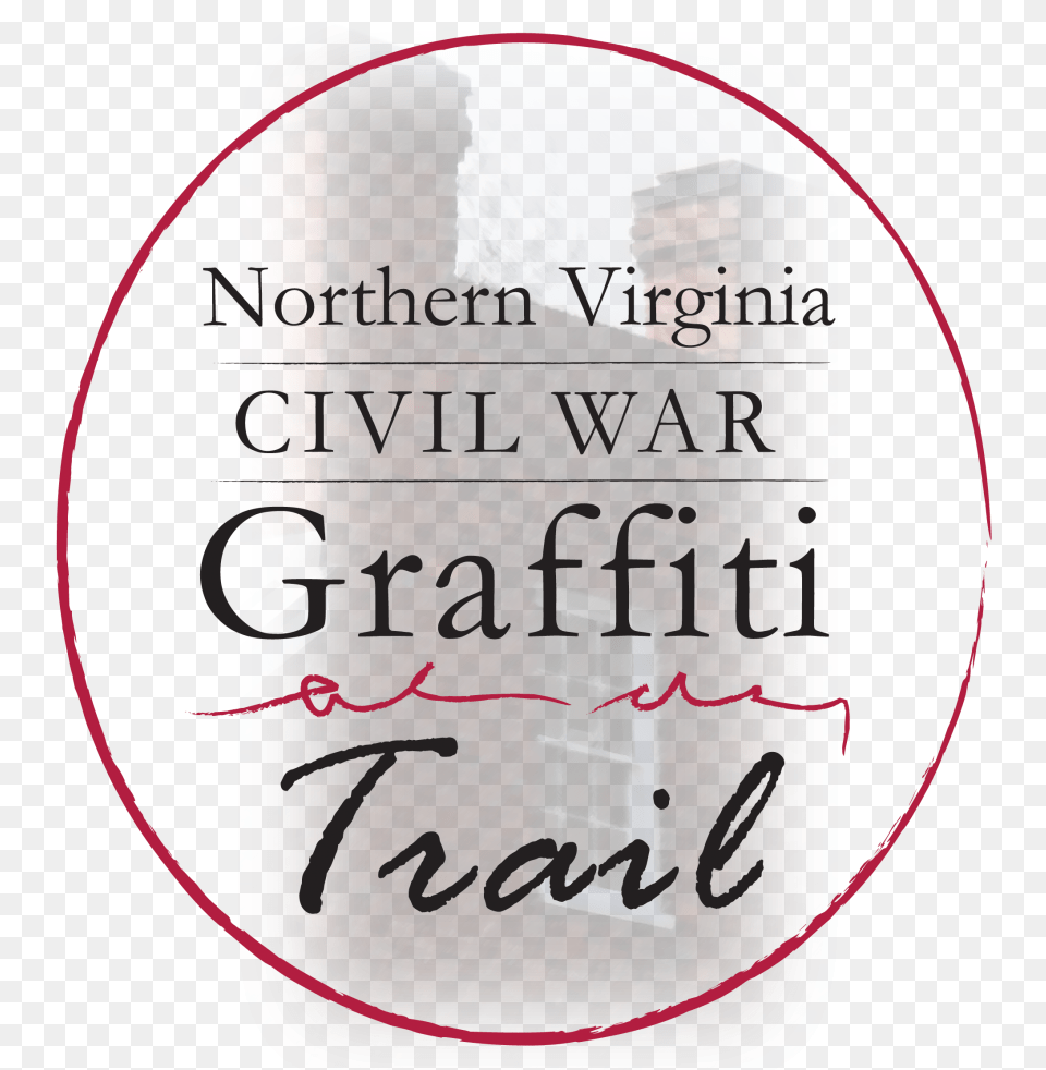 Graffiti Trail Logo Logo, Brick, City, Book, Publication Png Image