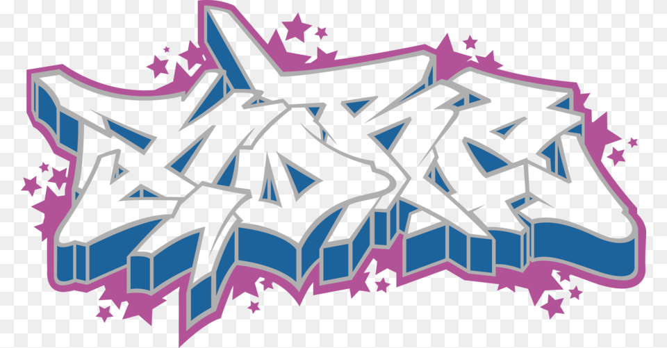 Graffiti Vector, Art, Person Free Png Download