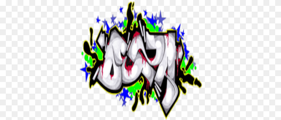 Graffitiartdesaobscrew Roblox Cool Graffiti Art, Graphics Free Transparent Png