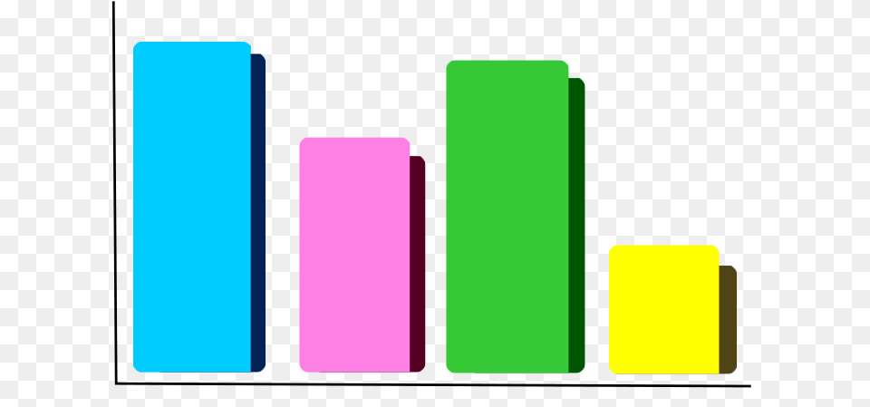 Grafico, Bar Chart, Chart Free Transparent Png