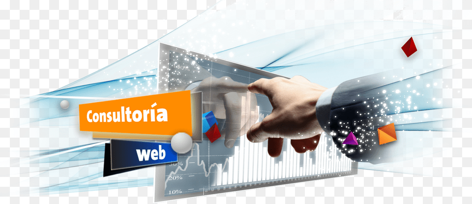 Grafico Online Advertising, Advertisement, Poster, Art, Graphics Free Transparent Png