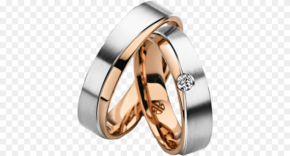 Grafik Calmalarnz Ssleyecek Birbirinden Gzel Diamond Wedding Rings, Accessories, Jewelry, Ring, Silver Png Image