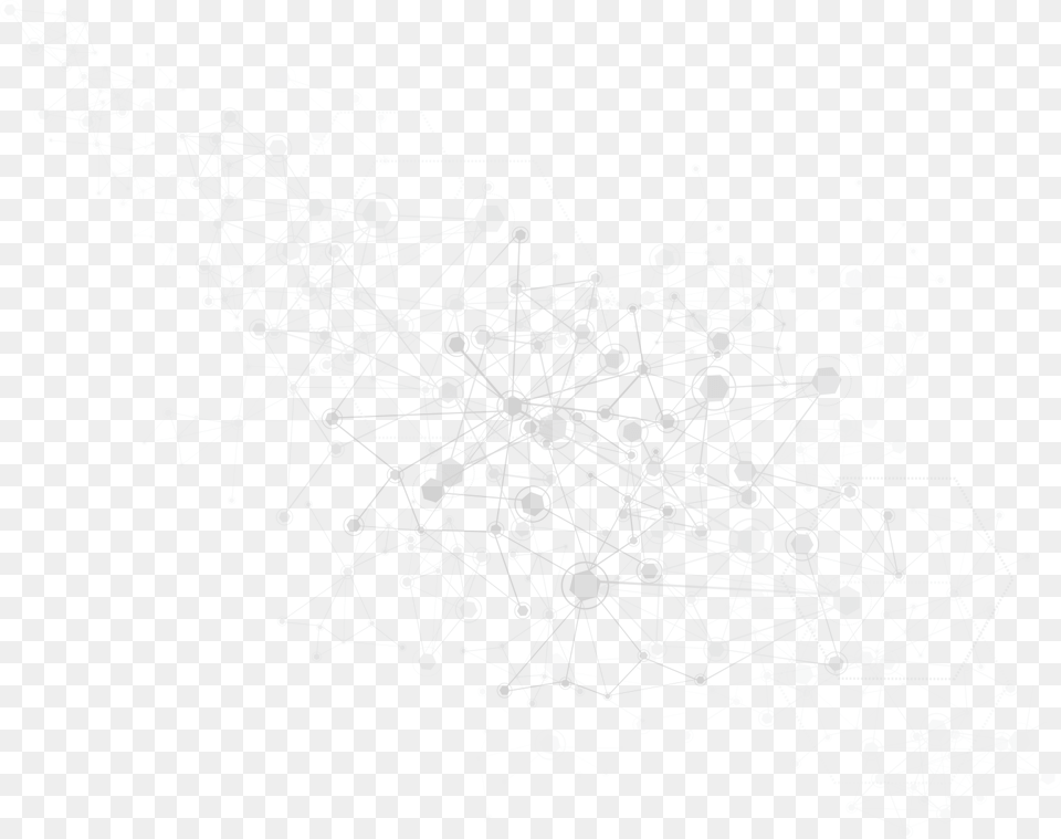 Grafik Granulated Texture, Network, Chandelier, Lamp Png