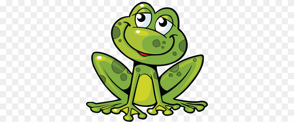 Grafiki Searching, Amphibian, Wildlife, Frog, Animal Free Transparent Png