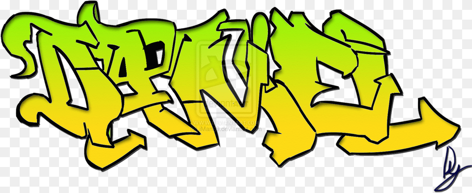 Grafiti, Art, Graffiti, Person Free Png