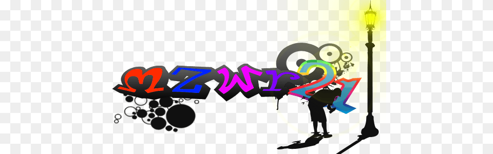 Grafitti, Boy, Child, Male, Person Free Transparent Png