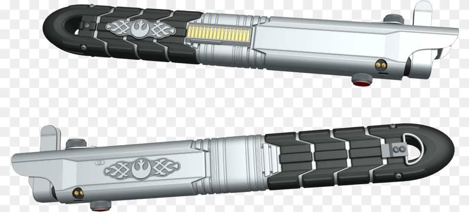 Graflex Katana Missile, Weapon, Torpedo Png Image